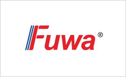 Fuwa