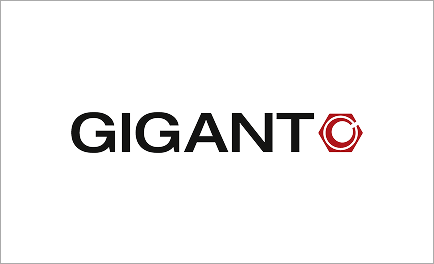 GIGANT