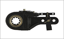 Metro Bearing & Automotive Limited