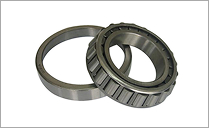 Metro Bearing & Automotive Limited