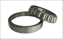 Metro Bearing & Automotive Limited