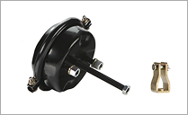 Metro Bearing & Automotive Limited