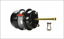 Metro Bearing & Automotive Limited