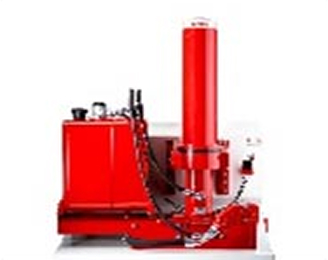 テレスコシリンダー