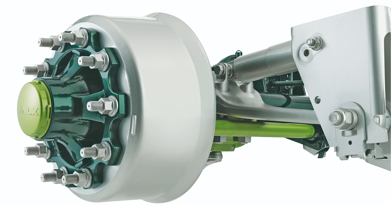 メインビジュアル2