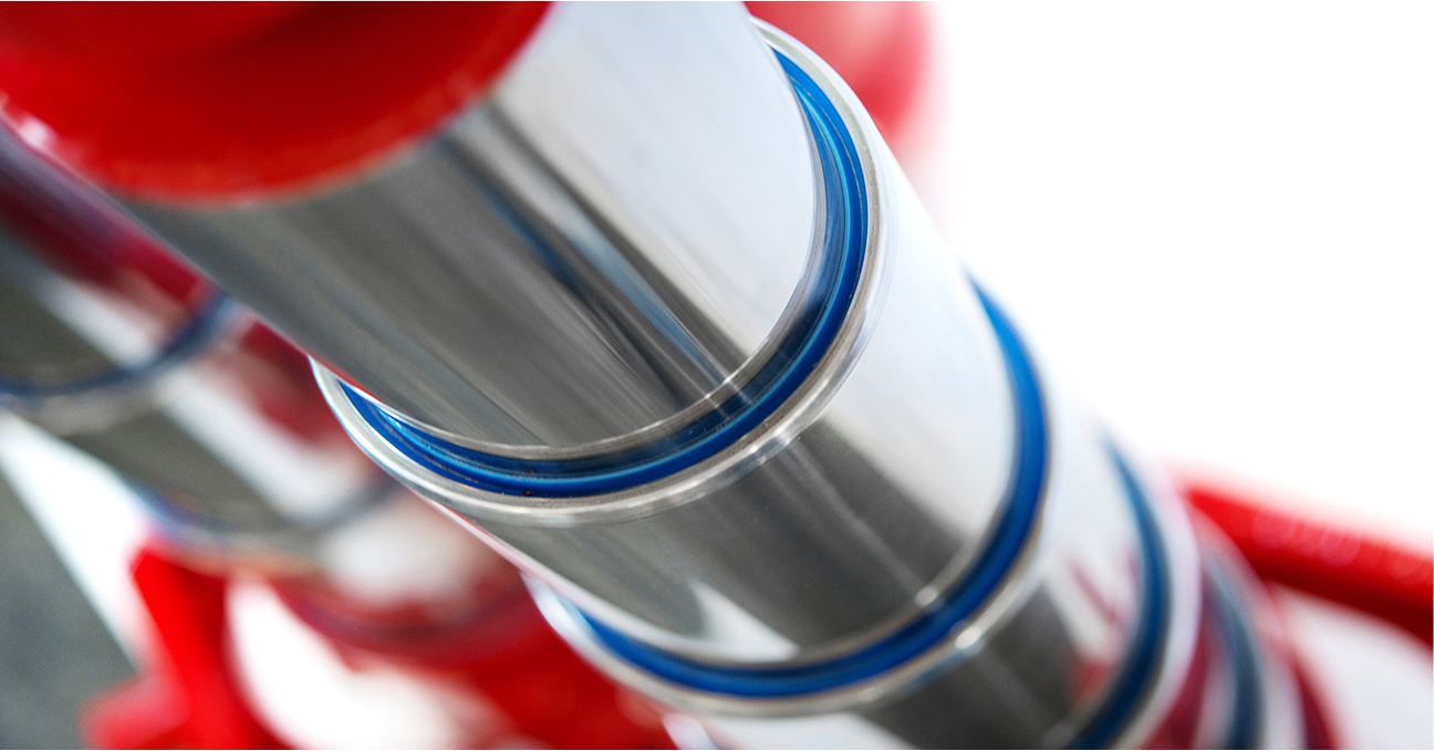 メインビジュアル3